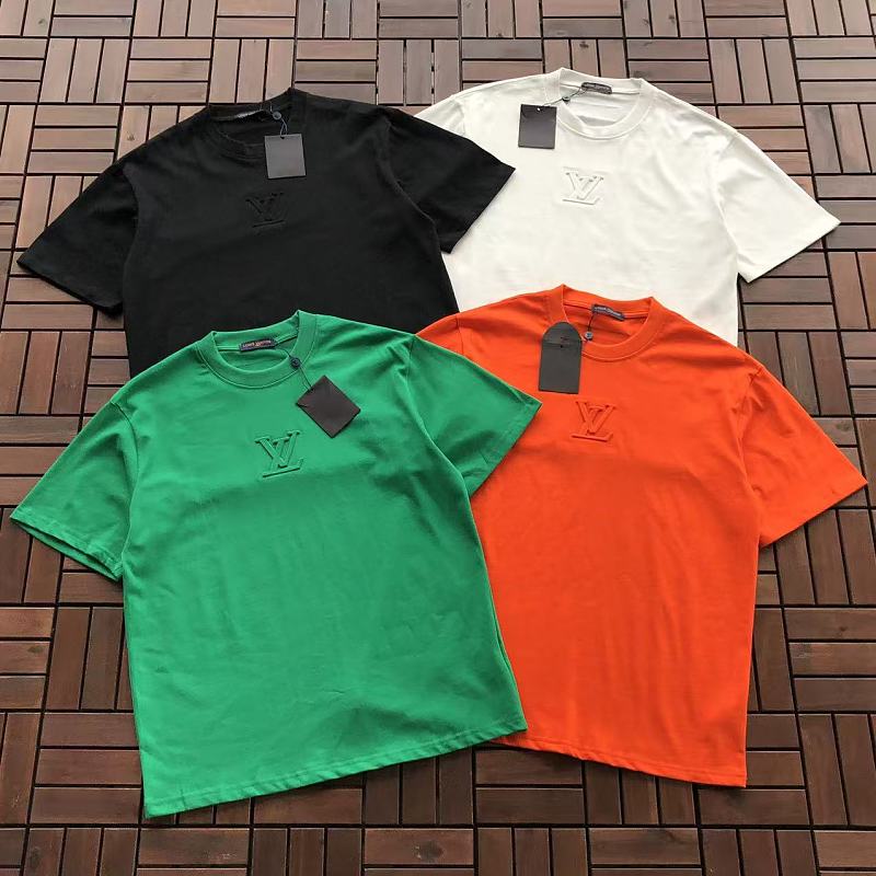Other ~99 L🔥T-SHIRT 77041703 (Im 185CM 80KG Iwear Size M In The Photo), photo 1