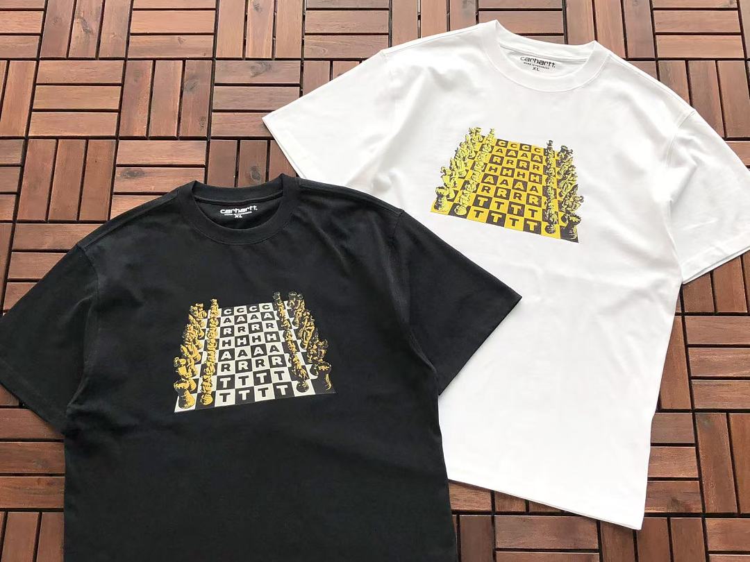 On Running ~ 95 C🔥RH🔥RTT T-SHIRT 55041503 (Im 185CM 80KG Iwear Size XL In The Photo) - Image 6