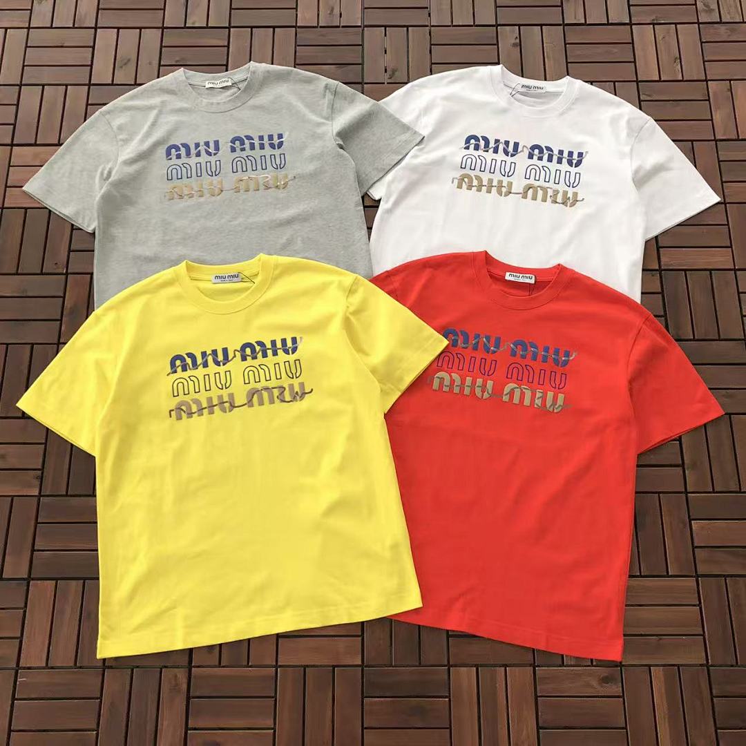 Other ~99 M🔥U T-SHIRT 77012066 (Im 176CM 58KG Iwear Size L In The Photo), photo 1