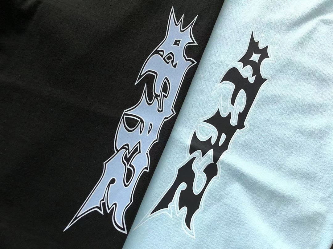 On Running ~95 FR2 T-SHIRT - Image 16