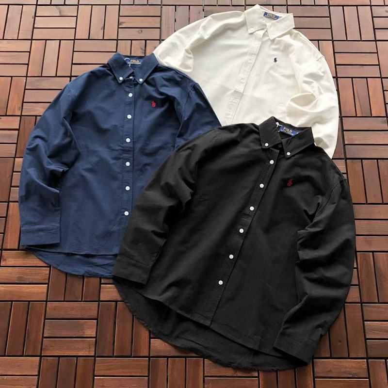 ~189 RA🔥PH🔥AU🔥EN LONG-SLEEVE 22092908 (Im 180CM 68KG Iwear Size M In The Photo), photo 1