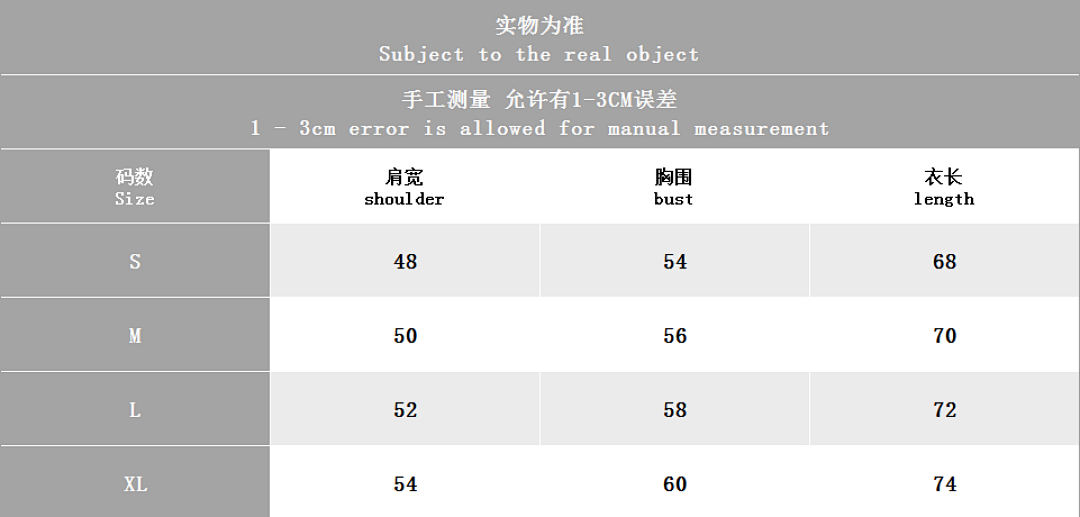 Other ~99 FOG VEST 55022808 (Im 185CM 80KG Iwear Size M In The Photo) - Image 3