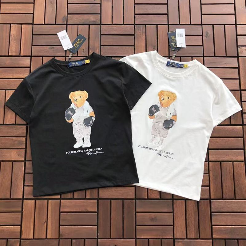 Other ~129 RA🔥PH🔥AU🔥EN T-SHIRT, photo 1