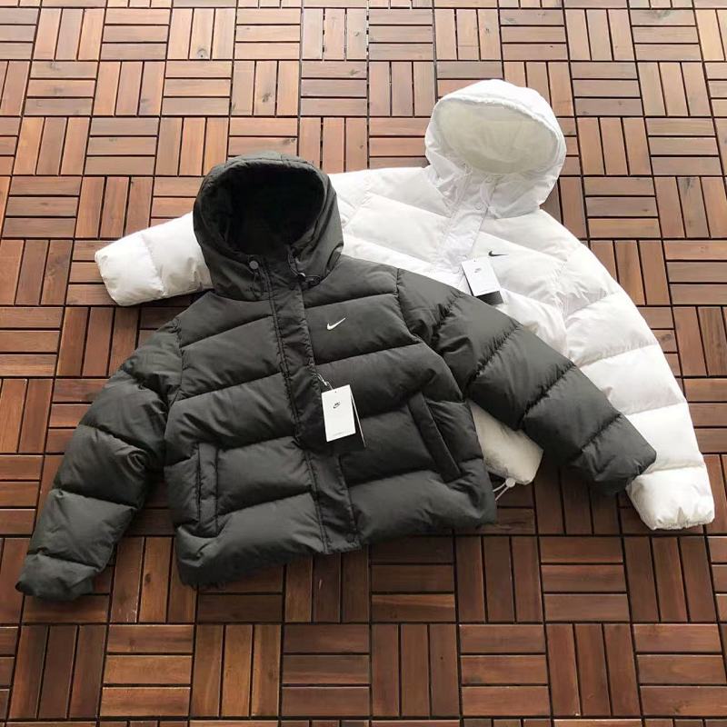 Other 419 N🔥K🔥 DOWN, photo 1