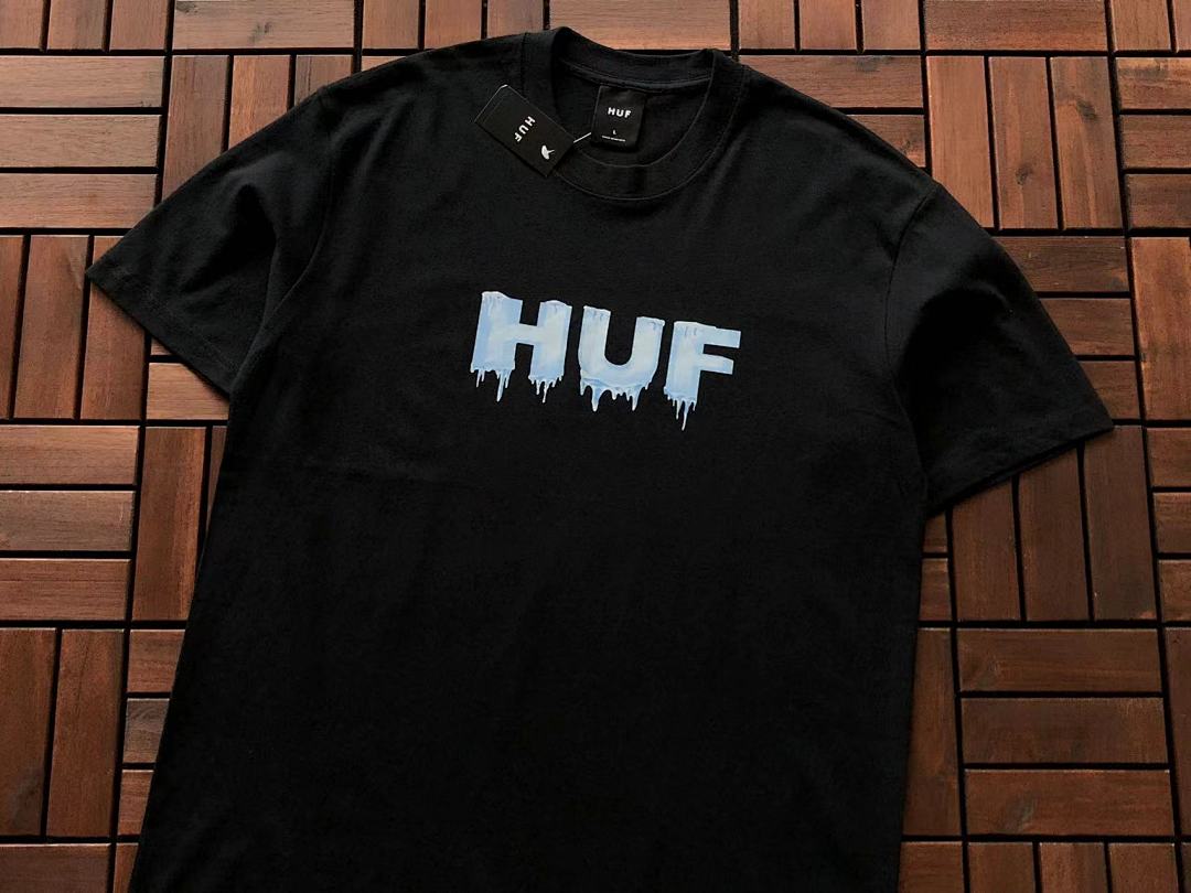 On Running ~85 HUF T-SHIRT - Image 7