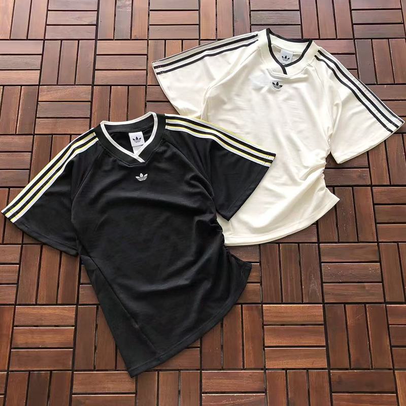 Other ~109 🔥DI🔥AS T-SHIRT, photo 1
