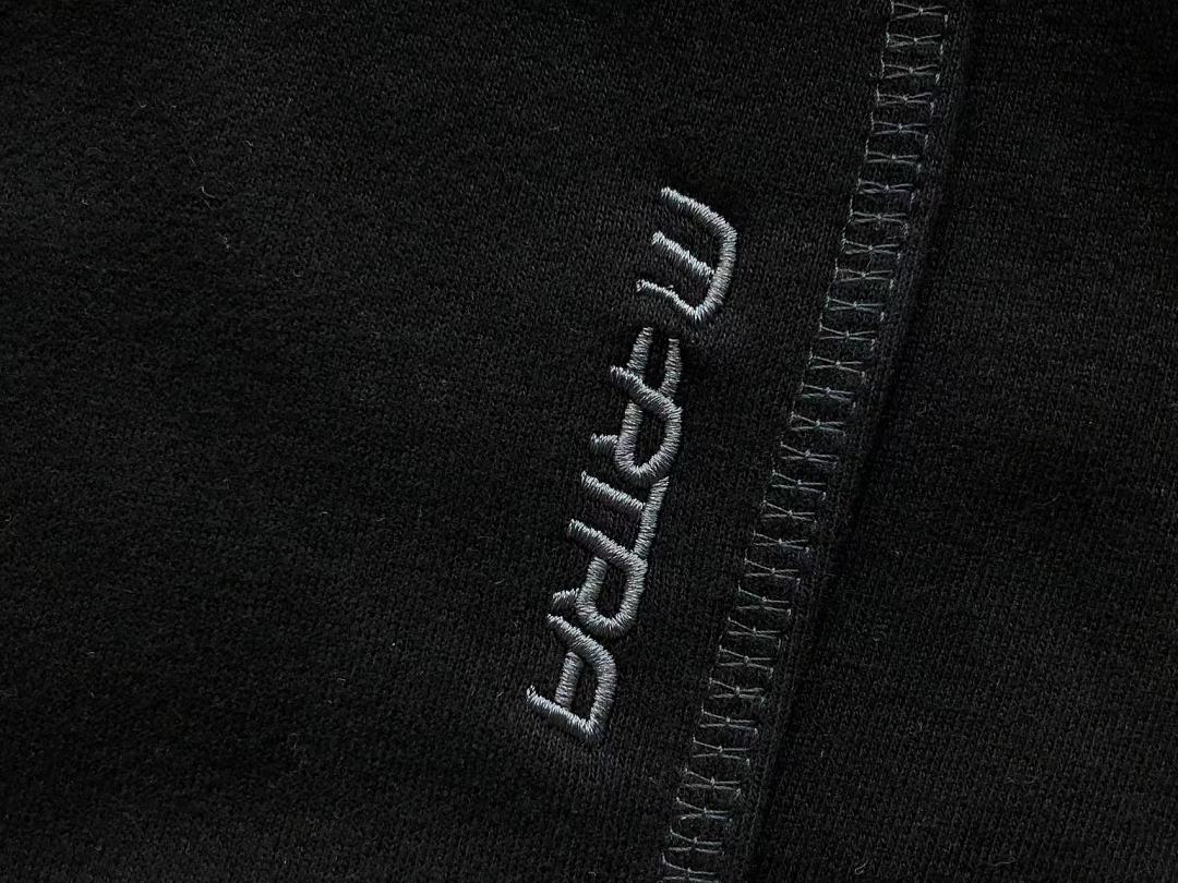 Other TOP~179 PANTS~179 M🔥RT🔥A HOODIETROUSERS - Image 17