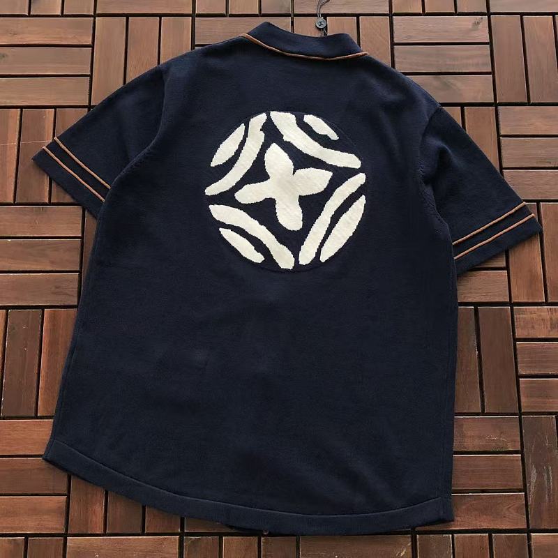 ~189 L🔥 SWEATER T-SHIRT 55051552 (Im 185CM 70KG Iwear Size S In The Photo), photo 1