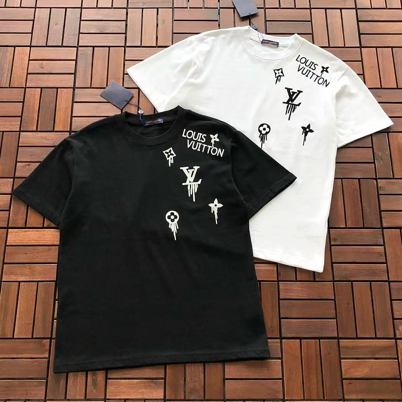 ~169 L🔥T-SHIRT 55060820 (Im 185CM 80KG Iwear Size L In The Photo), photo 1