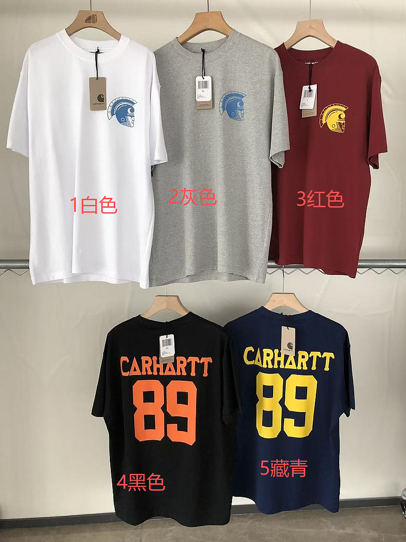 On Running ~ 95 C🔥RH🔥RTT T-SHIRT 55051708 (Im 185CM 70KG Iwear Size XL In The Photo) - Image 2