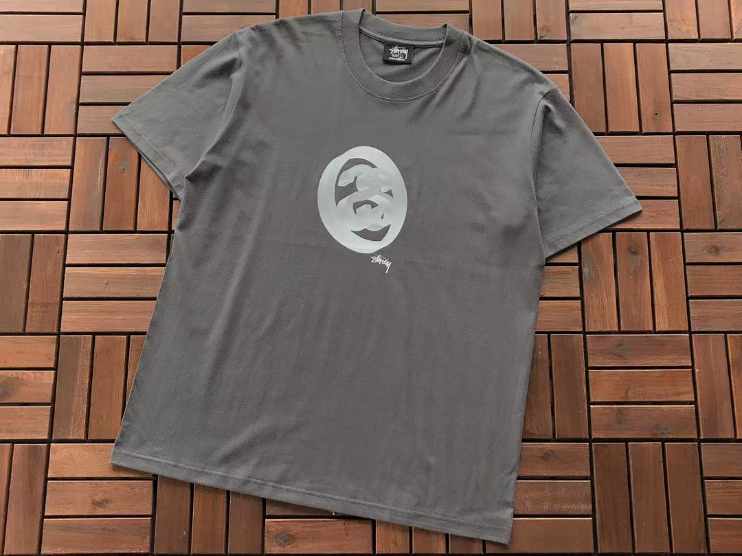 On Running ~79 ST🔥S🔥Y T-SHIRT 55040334 (Im 185CM 80KG Iwear Size L In The Photo) - Image 15