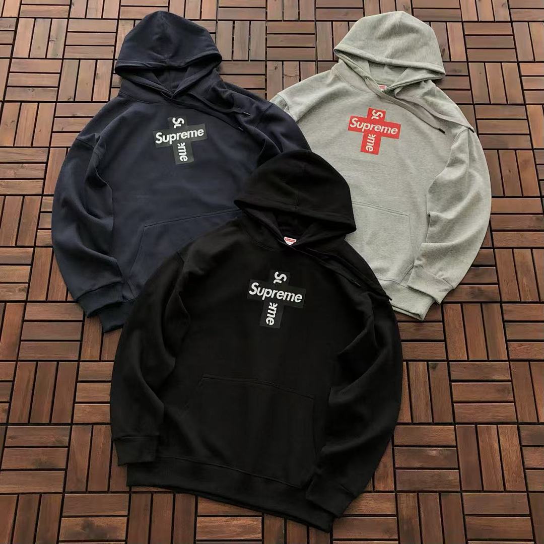 Other ~115 S🔥P🔥E🔥E HOODIE 77011613 (Im 185CM 80KG Iwear Size L In The Photo)
