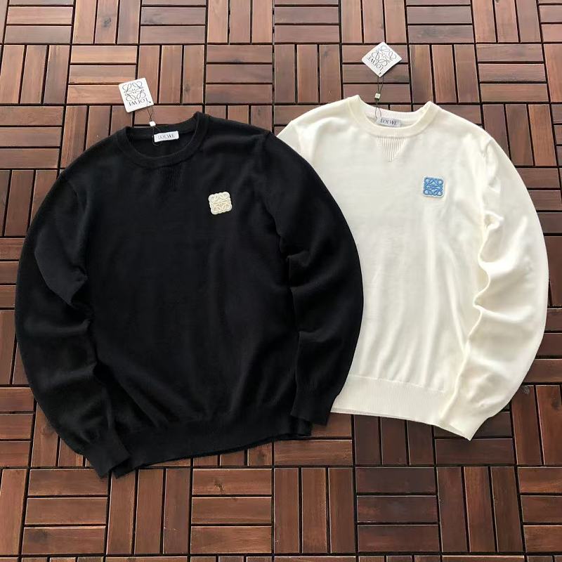 Other ~226 L🔥E🔥🔥SWEATER 66080715 (Im 185CM 70KG Iwear Size M In The Photo), photo 1