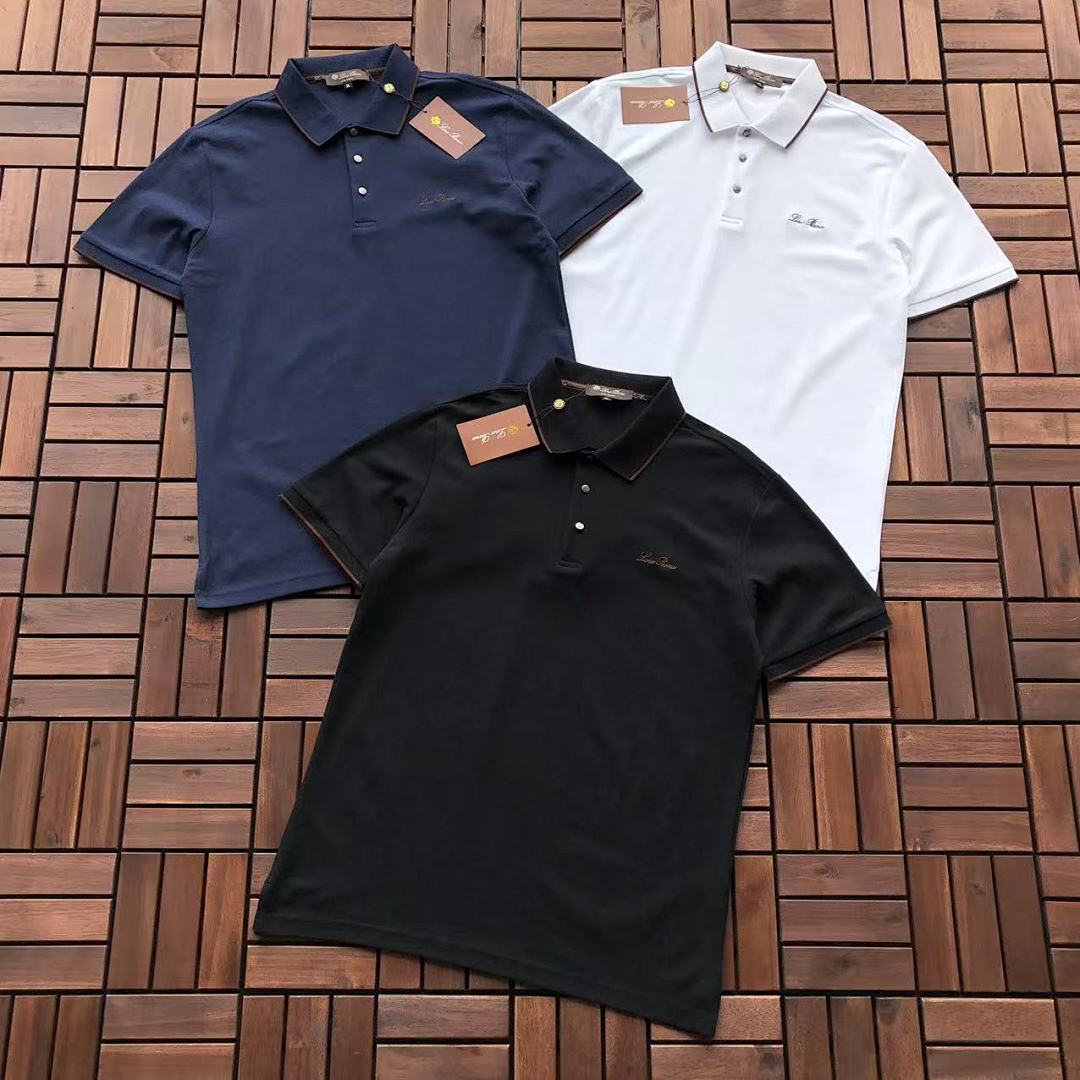 Other ~175 L🔥🔥O P🔥A🔥A T-SHIRT 22122538 (Im 185CM 80KG Iwear Size XL In The Photo), photo 1