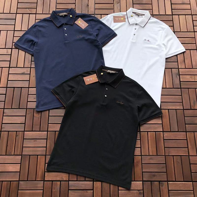 Other ~175 L🔥🔥O P🔥A🔥A T-SHIRT 22122538 (Im 185CM 80KG Iwear Size XL In The Photo), photo 1