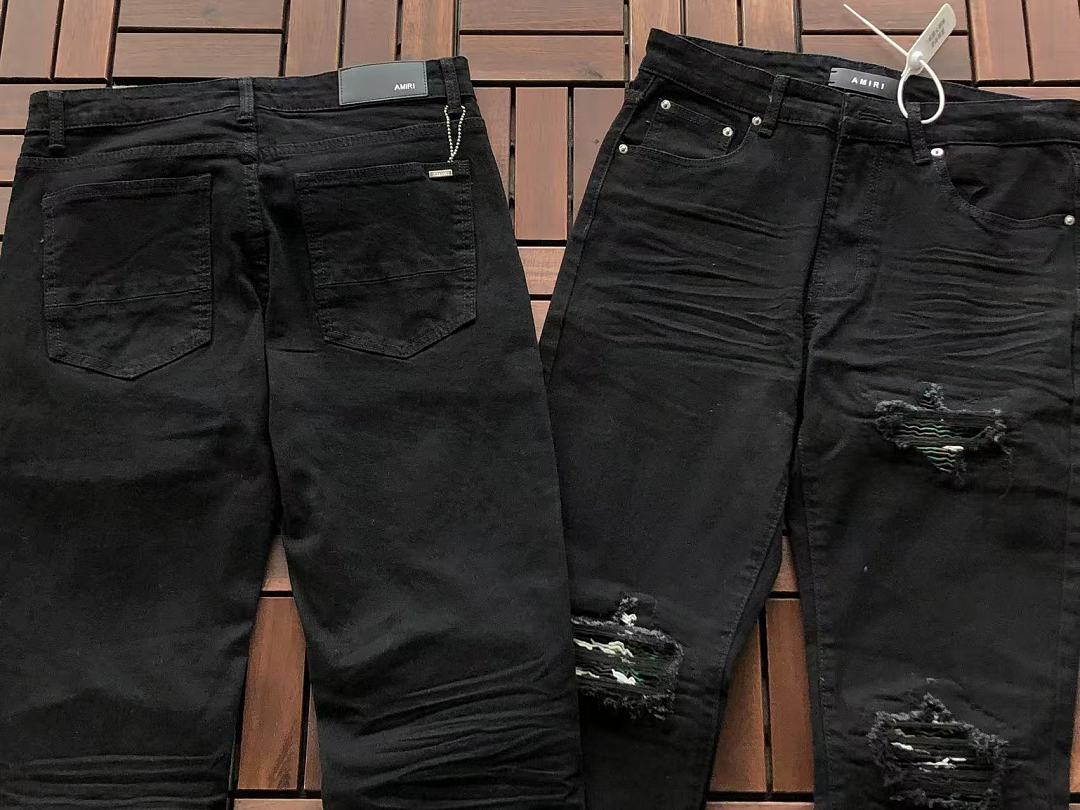 AMIRI ~195 AMIRI - Image 4