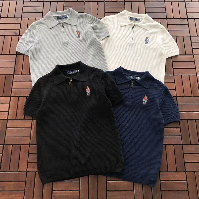 Other ~ 129 RA🔥PH🔥AU🔥EN T-SHIRT POLO SWEATER 55050406 (Im 185CM 70KG Iwear Size M In The Photo), photo 1
