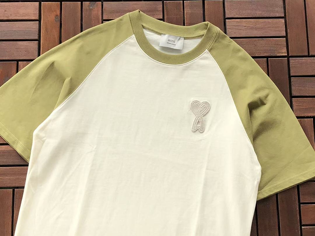 Other ~99 A🔥I T-SHIRT 55040514 (Im 185CM 80KG Iwear Size S In The Photo) - Image 21
