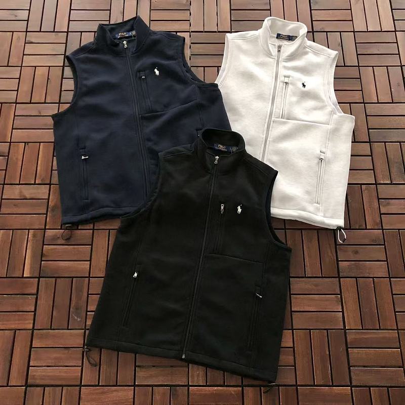 Other ~169 RA🔥PH🔥AU🔥EN VEST 77052011 (Im 185CM 70KG Iwear Size M In The Photo), photo 1