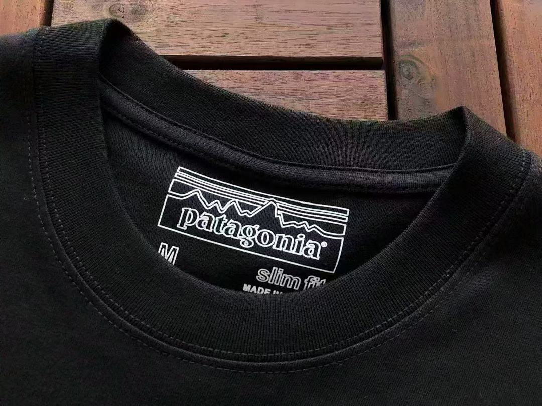 On Running ~79 P🔥TAG🔥N🔥A T-SHIRT 55022552 (Im 180CM 68KG Iwear Size M In The Photo) - Image 17