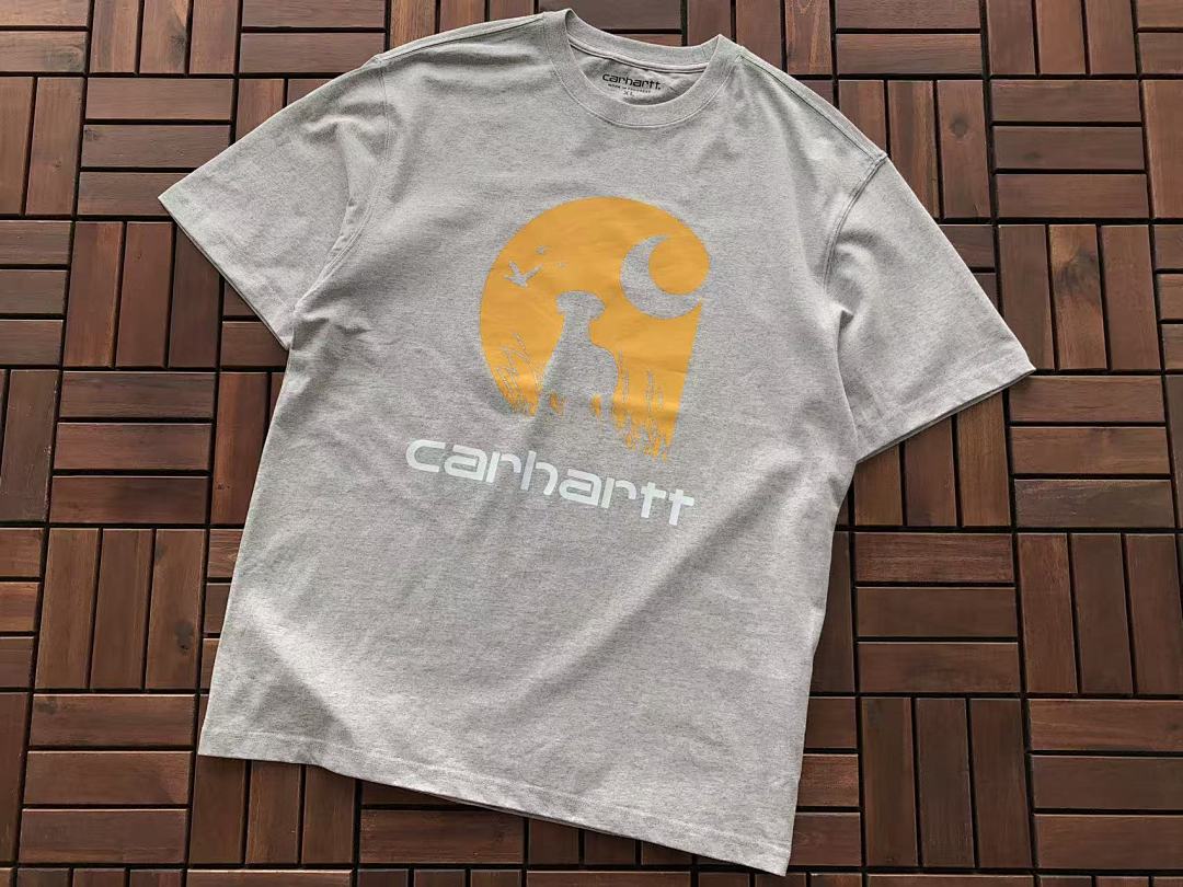 On Running ~95 C🔥RH🔥RTT T-SHIRT 11101042 (Im 180CM 68KG Iwear Size L In The Photo) - Image 9