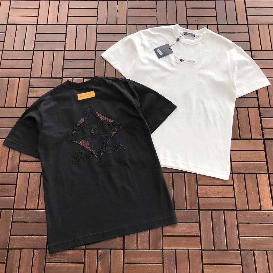Other 189 L🔥T-SHIRT 88080527 (Im 185CM 80KG Iwear Size S In The Photo), photo 1