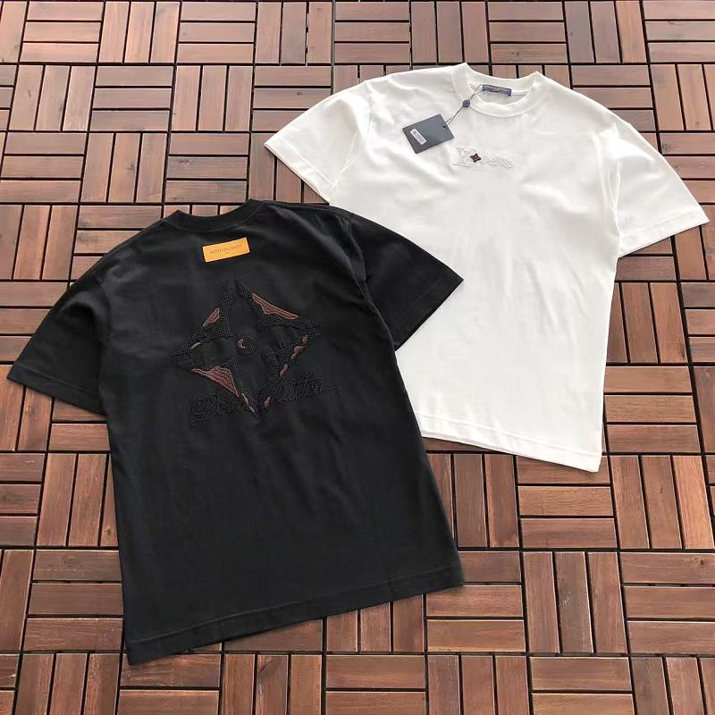 Other 189 L🔥T-SHIRT 88080527 (Im 185CM 80KG Iwear Size S In The Photo), photo 1