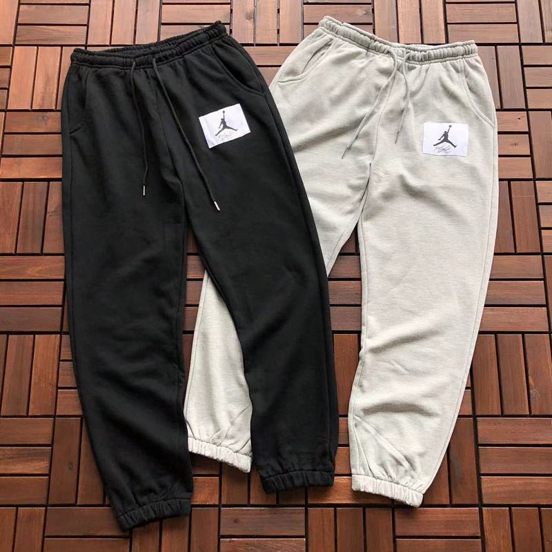 Other ¥~96 AIR J🔥RD🔥N, photo 1