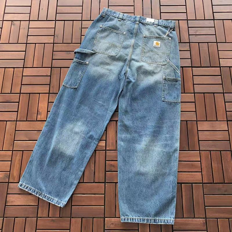 Other ~195 C🔥RH🔥RTT, photo 1