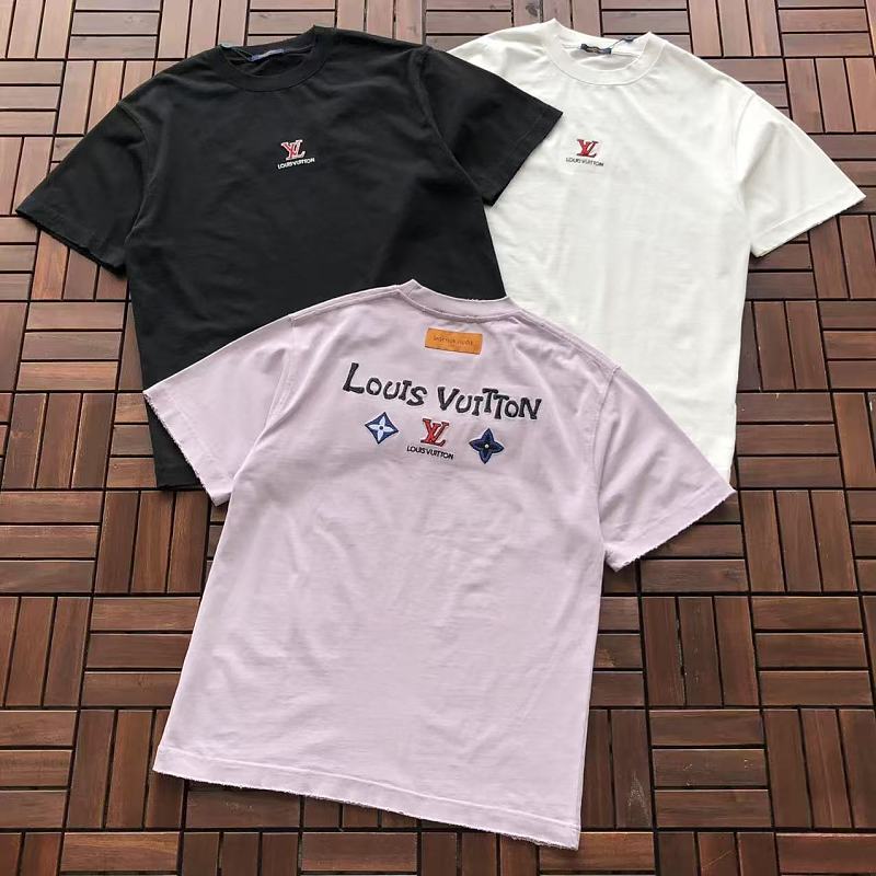 Other ~135 L🔥T-SHIRT 55042835 (Im 185CM 70KG Iwear Size M In The Photo), photo 1
