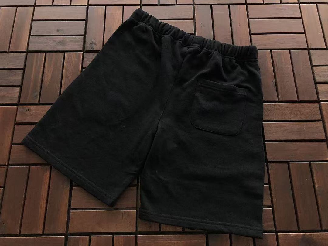 Other TOP ~89 PANTS ~109 FOG T-SHIRT SHORTS 77040527 (Im 176CM 58KG Iwear Size S In The Photo) - Image 45