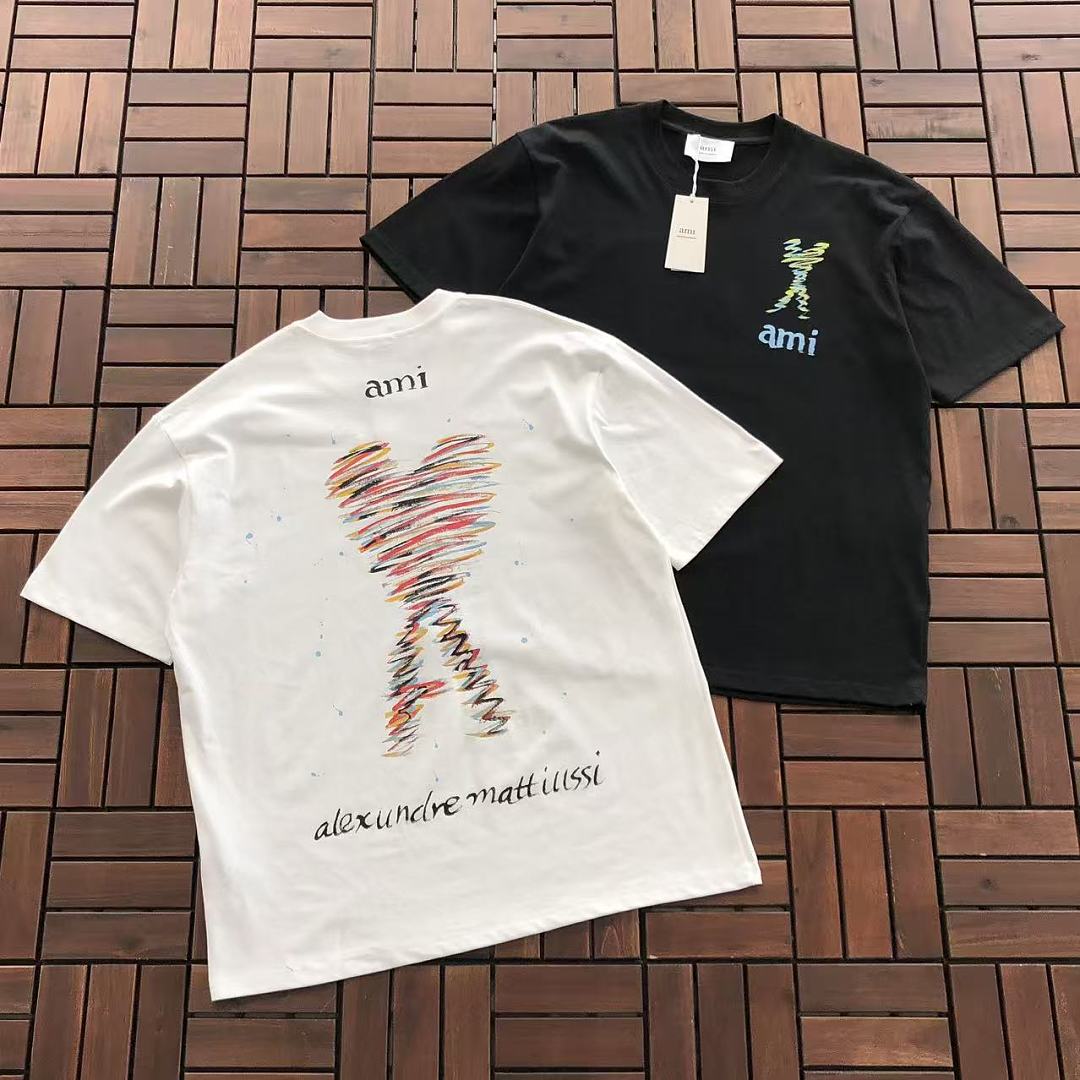 Other ~79 A🔥I T-SHIRT 77052706 (Im 185CM 80KG Iwear Size M In The Photo)