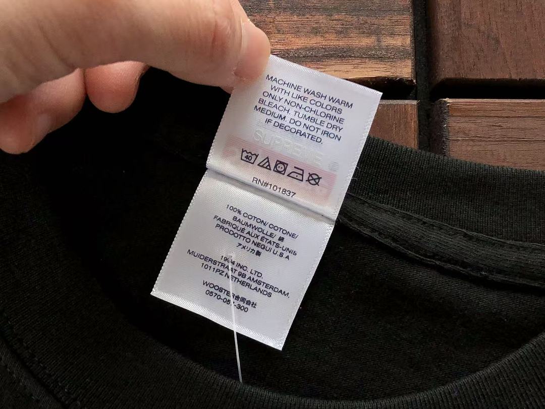 On Running ~95 S🔥P🔥E🔥E T-SHIRT 55051429 (Im 185CM 80KG Iwear Size M In The Photo) - Image 24