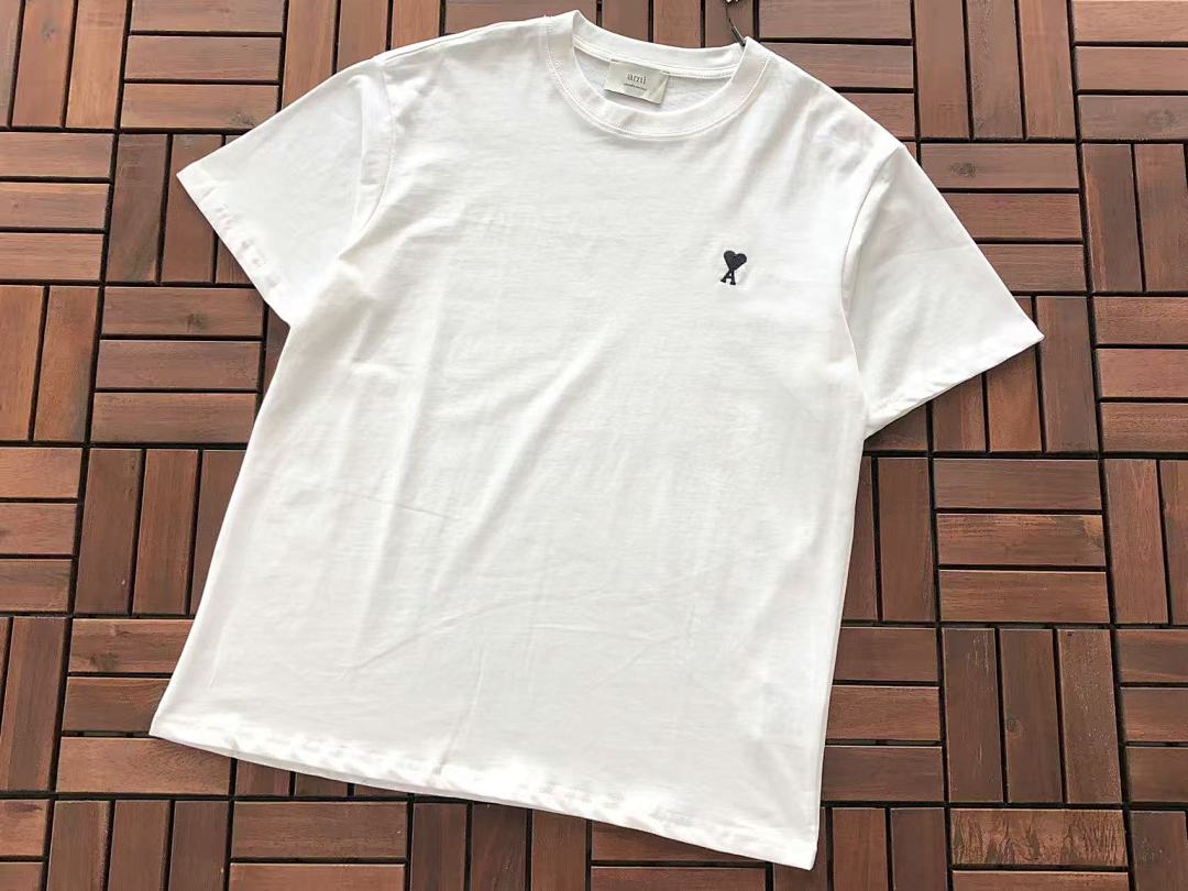 Other ~ 125 A🔥I T-SHIRT 66030708 (Im 185CM 80KG Iwear Size M In The Photo) - Image 26