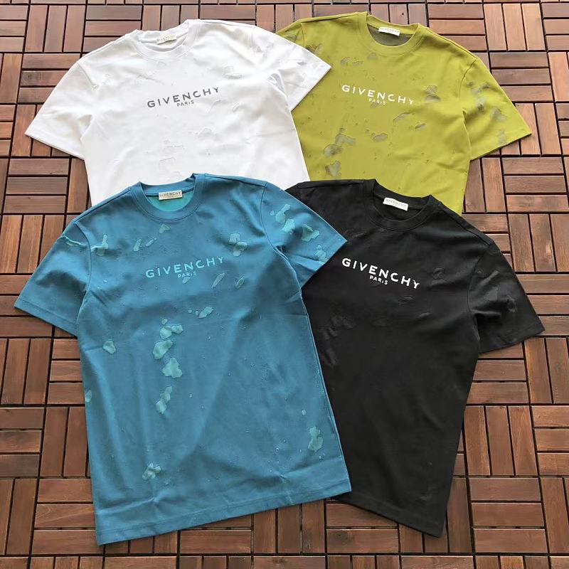Other π₯1:1~259 Gπ₯π₯π₯π₯π₯π₯Y T-SHIRT 66031425 (Im 180CM 68KG Iwear Size S In The Photo)