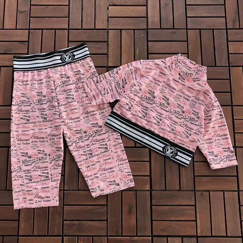 ~ 66 L🔥YOGA APPAREL, photo 1