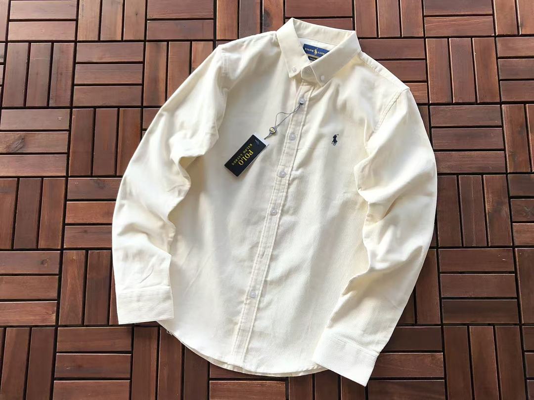 Other ~125 RA🔥PH🔥AU🔥EN LONG-SLEEVE - Image 7