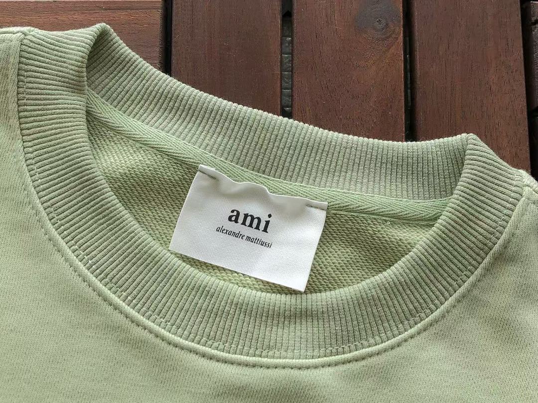 Other 169 A🔥I SWEATER 88080612 (Im 185CM 70KG Iwear Size M In The Photo) - Image 20