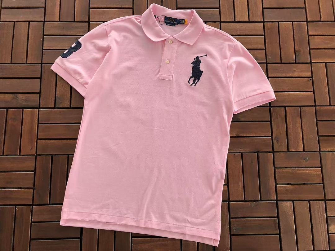 Other ~ 99 RA🔥PH🔥AU🔥EN T-SHIRT POLO 55012147 (Im 180CM 68KG Iwear Size M In The Photo) - Image 42