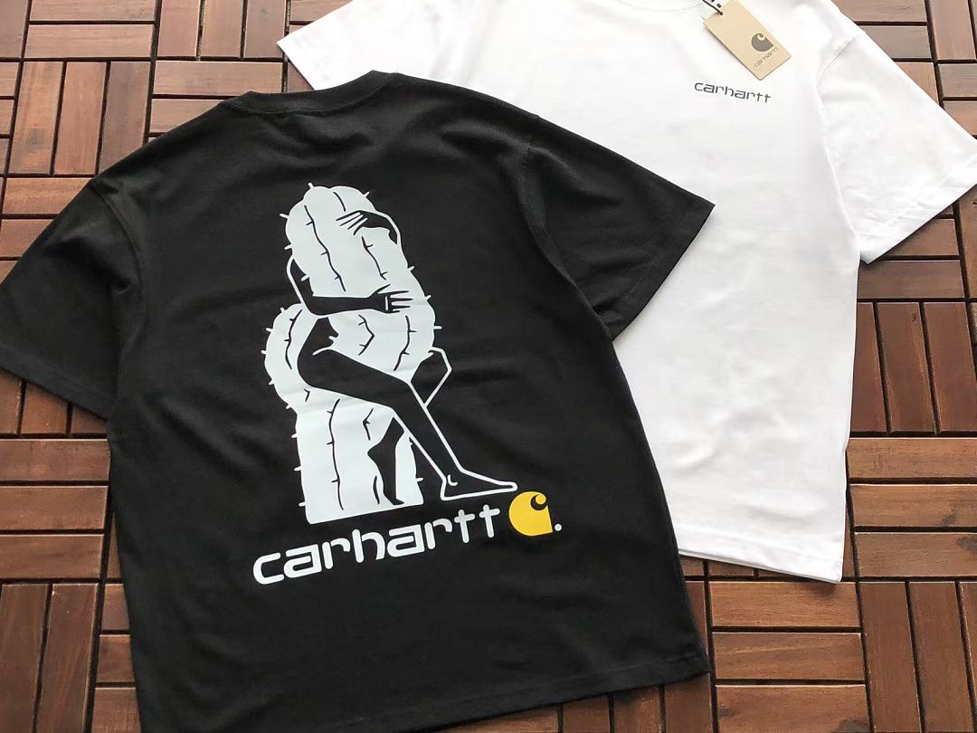 On Running ~95 C🔥RH🔥RTT T-SHIRT 55051759 (Im 185CM 70KG Iwear Size L In The Photo) - Image 6