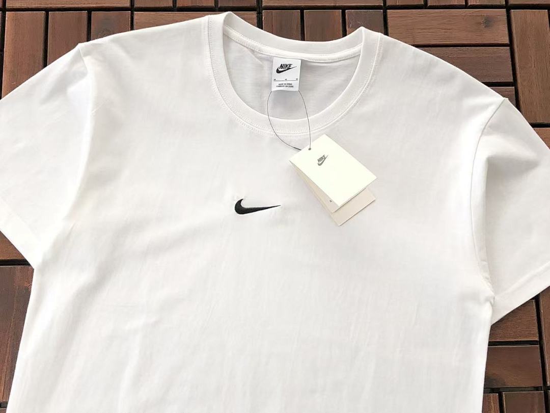 Other 🔥SALE🔥 89 ← 99 N🔥K🔥T-SHIRT 88020101 (Im 185CM 80KG Iwear Size M In The Photo) - Image 13