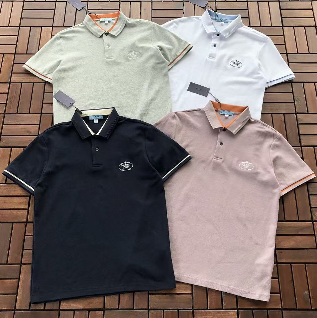 ~ 169 P🔥A🔥A T-SHIRT 55060337 (Im 185CM 80KG Iwear Size L In The Photo), photo 1