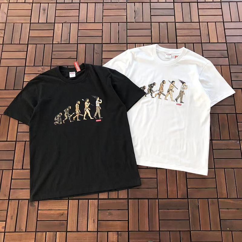 ~99 S🔥P🔥E🔥E T-SHIRT 77060429 (Im 185CM 70KG Iwear Size M In The Photo), photo 1