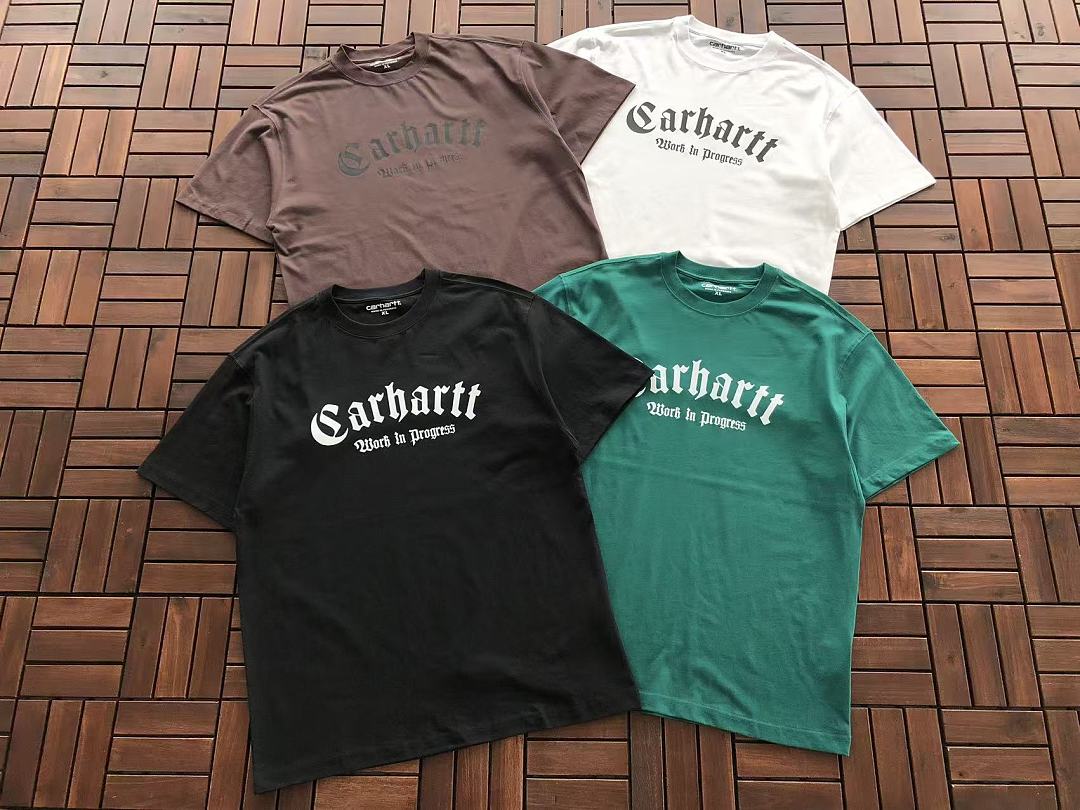 On Running ~95 C🔥RH🔥RTT T-SHIRT 55041597 (Im 185CM 70KG Iwear Size XL In The Photo) - Image 6