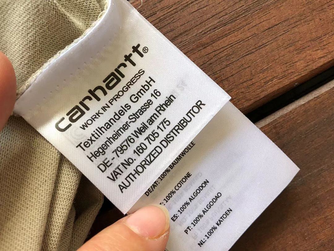 On Running ~89 C🔥RH🔥RTT T-SHIRT - Image 14