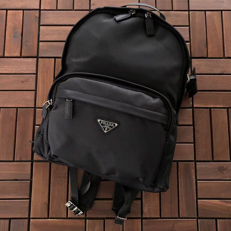 Other ~278 P🔥A🔥A BAG 66030956 (Long 35CM* Wide 37CM* High 14CM), photo 1
