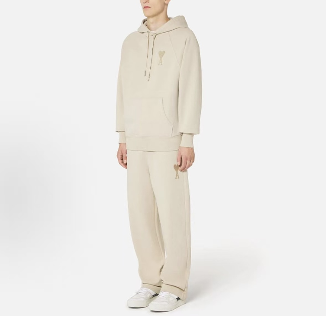 Other 189 A🔥I HOODIE 88081816 (Im 180CM 68KG Iwear Size L In The Photo) - Image 7