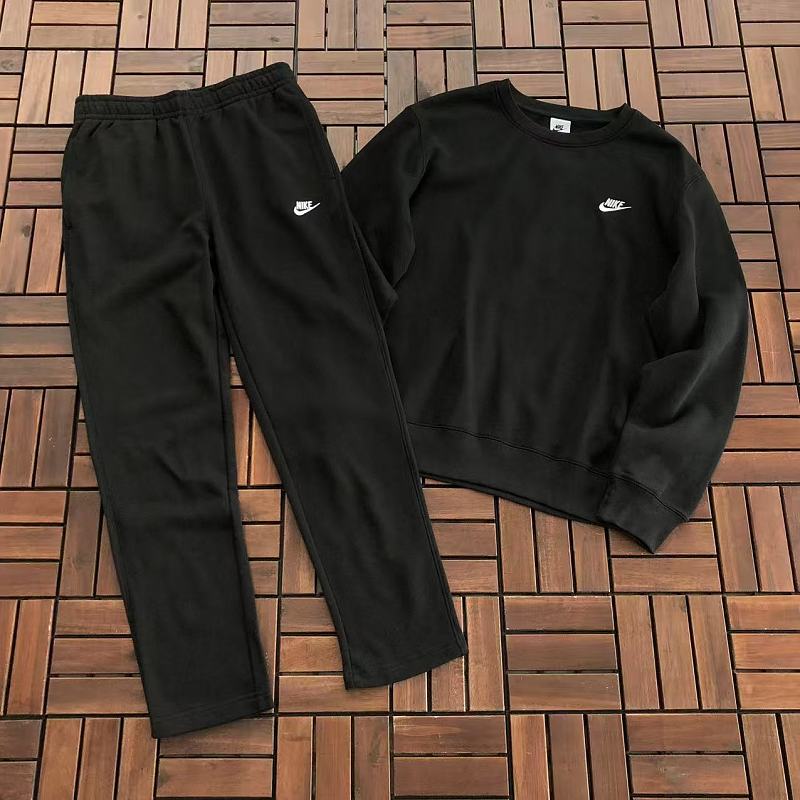 Other TOP 159 PANTS 169 N🔥K🔥SWEATER TROUSERS, photo 1