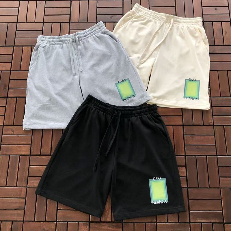 Other ~99 C🔥S🔥BL🔥🔥C🔥SHORTS 77071425 (Im 185CM 70KG Iwear Size M In The Photo), photo 1
