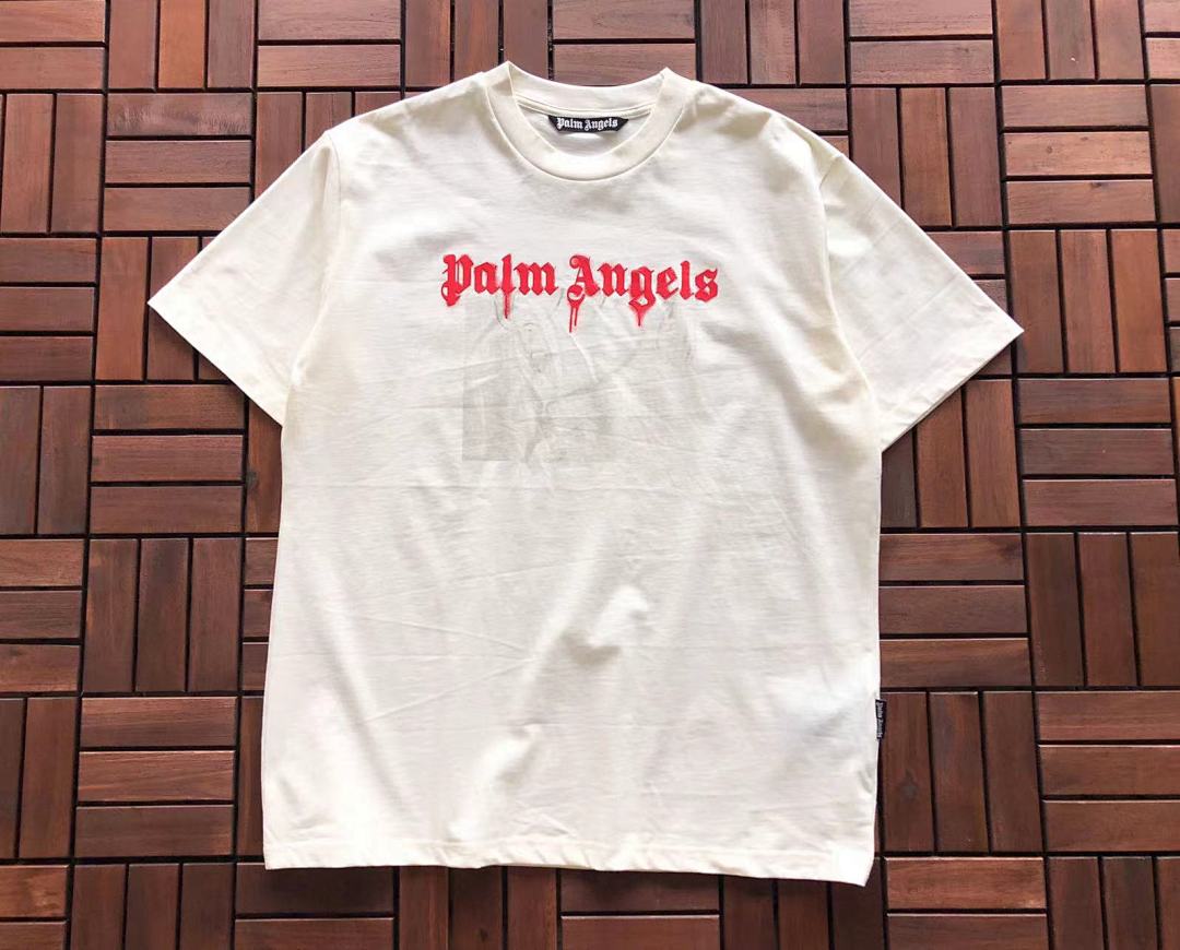 ¥~89 P🔥🔥M A🔥G🔥🔥S T-SHIRT, photo 1